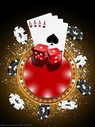 Sports betting market overview interface