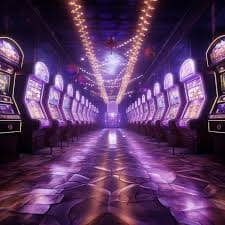 padang featured game showcase