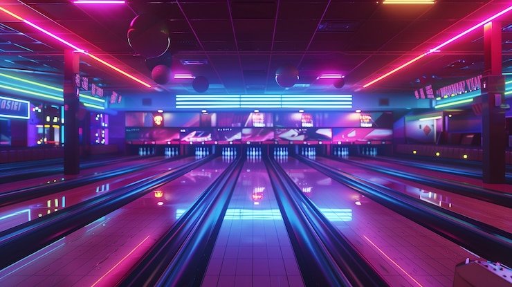 padang featured game showcase